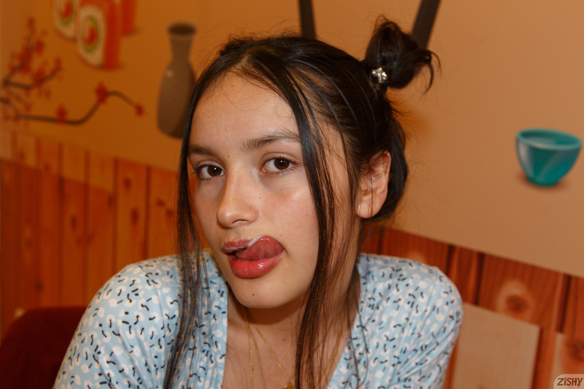 Luisa (20).jpg
